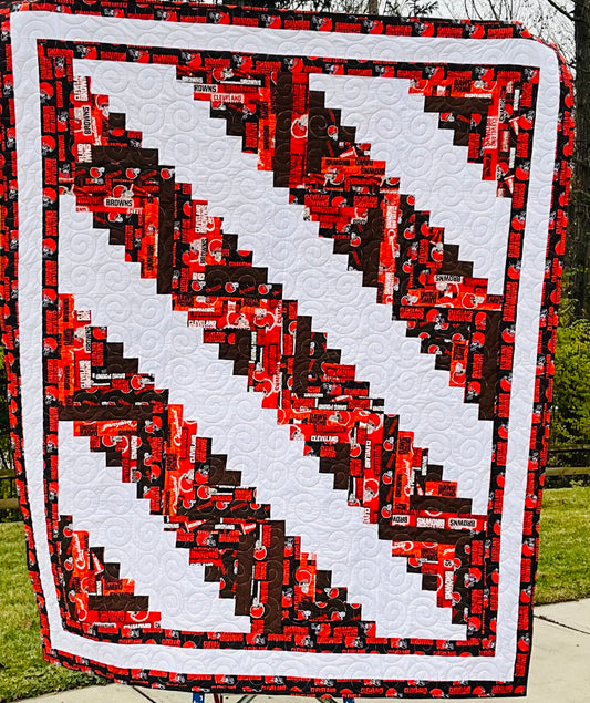Browns Quilts