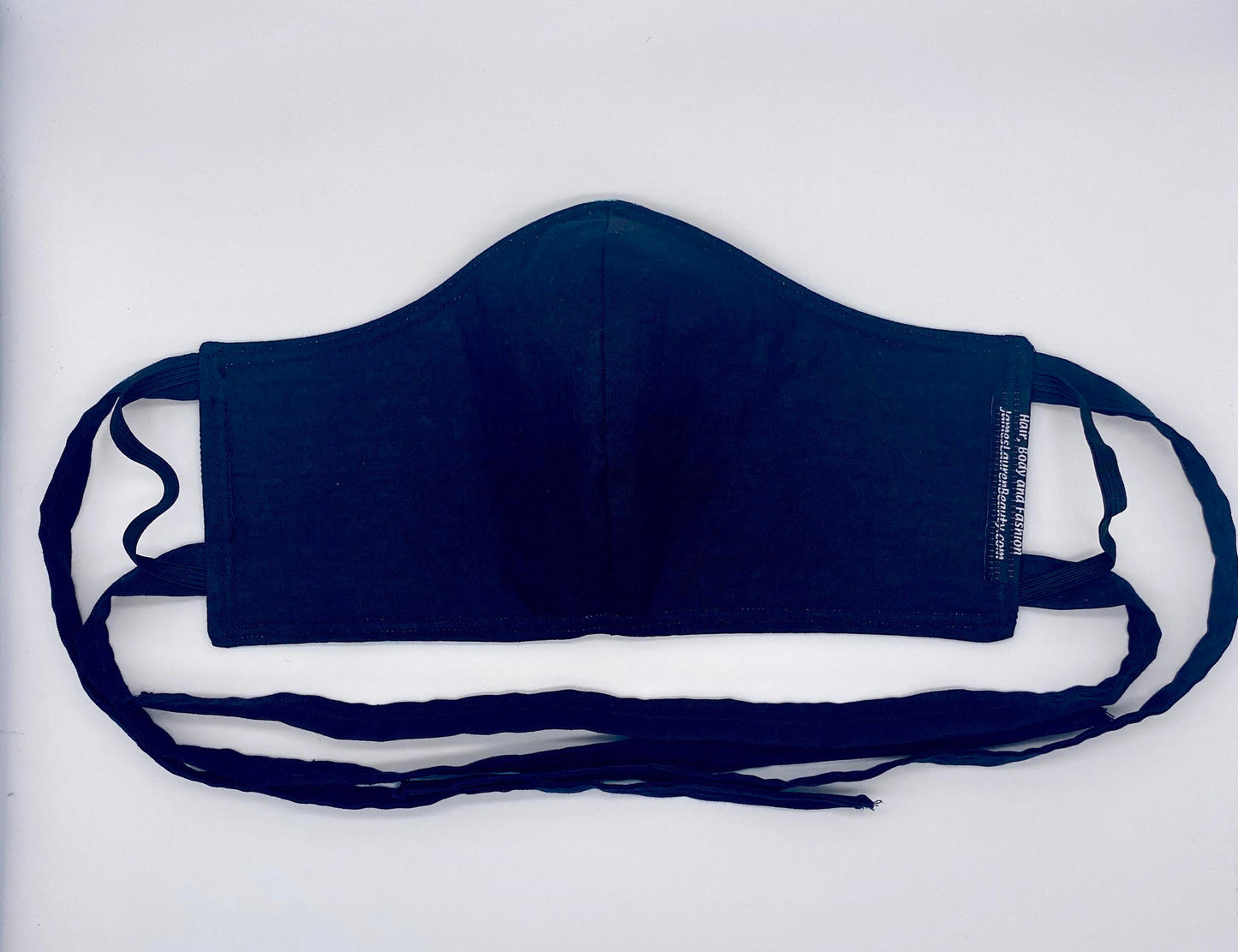 Licensed Prints - Frozen (2 Prints): Contoured Adult Face Masks (One Size Fits Most; Ages 11+)