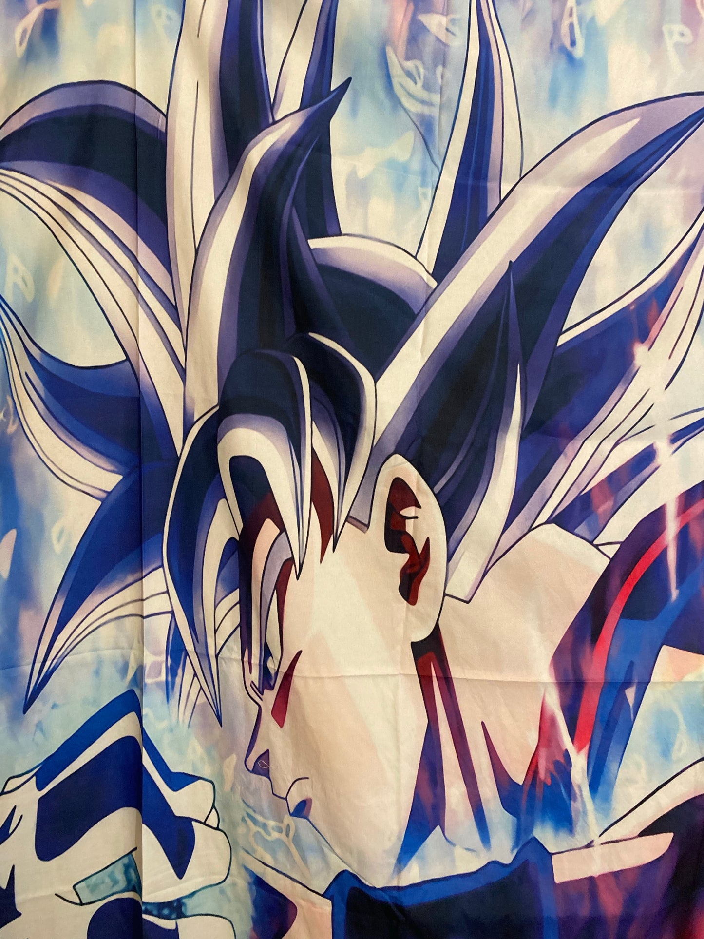 PRE-ORDER Artisan Series: Dragon Ball Quilted Panel Painting